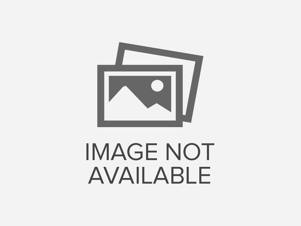 4 Bedroom Golf Villa In Vila Sol Resort