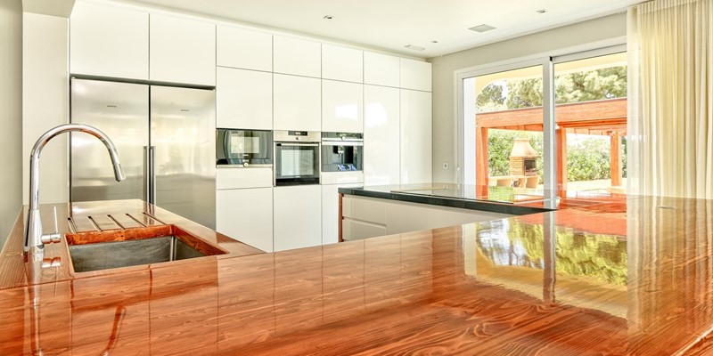 Upscale Villa With Fully Equipped Kitchen Algarve