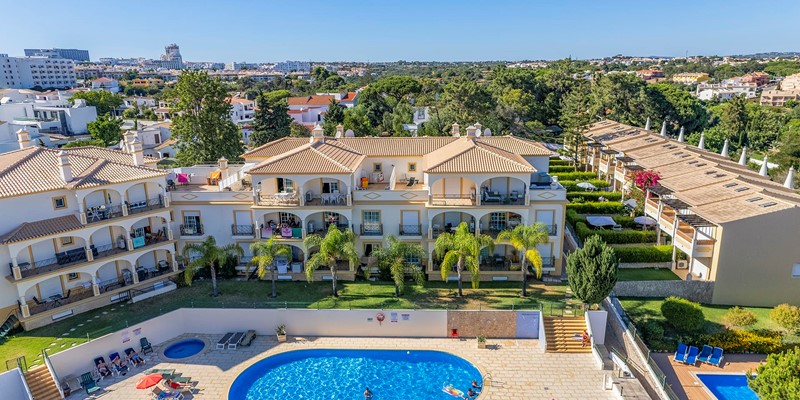 Spacious Holiday Rental Near Santa Eulalia Beach