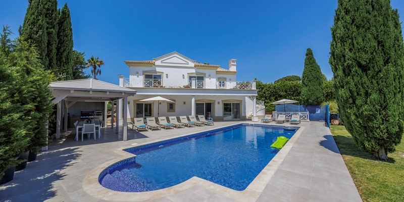 Pool Heated Swimming Pool