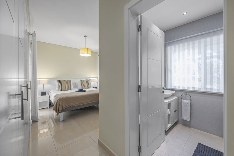 Luxury 6 Bedroom Villa In Vila Sol