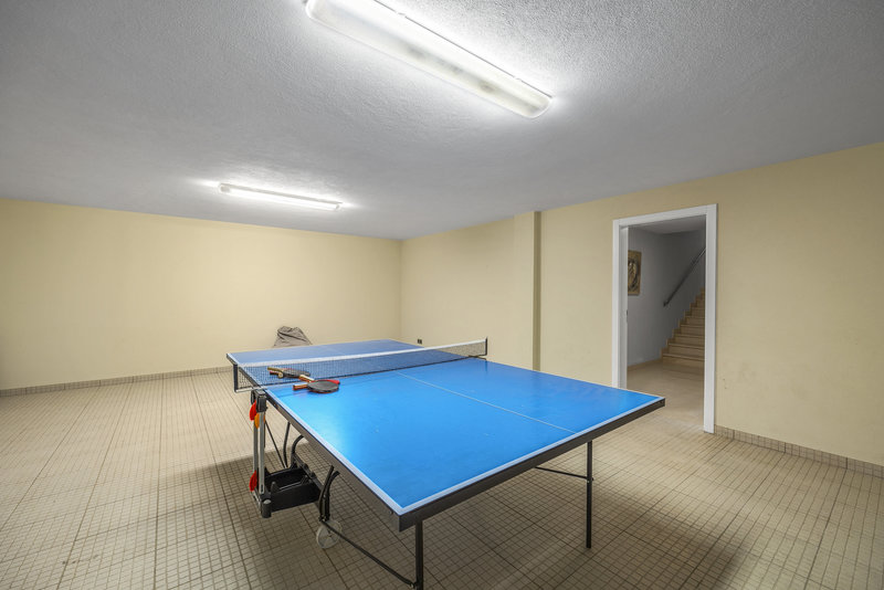 Luxury 6 Bedroom Villa In Vila Sol