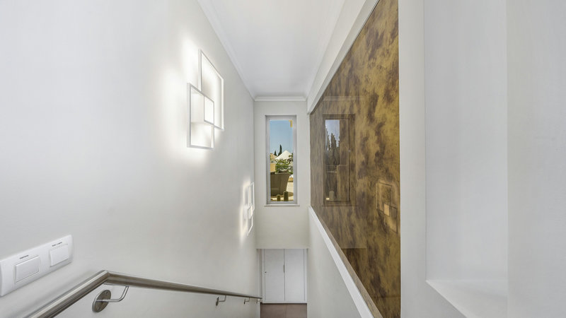 Luxury 4 Bedroom Villa In Vale Do Lobo Within Walking Distance To The Beach And Restaurants