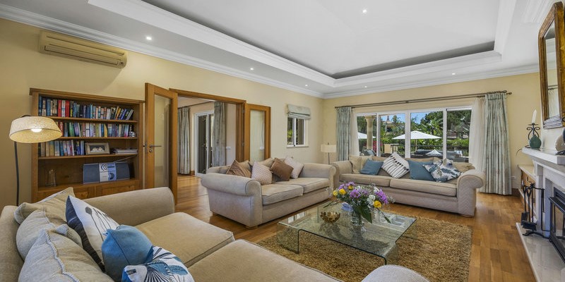 Holiday Accommodation Portugal