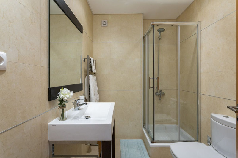 Terraços da Vinha 4 Bedroom Villa Vilamoura 