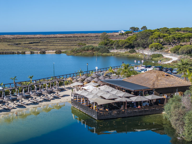 Luxury 5 Bedroom Villa Encosta Do Lago