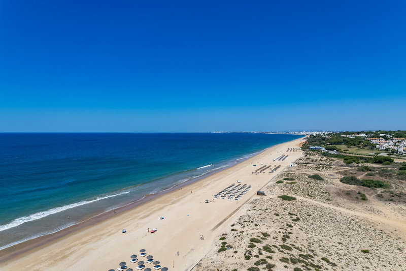 Luxury 5 Bedroom Villa Encosta Do Lago