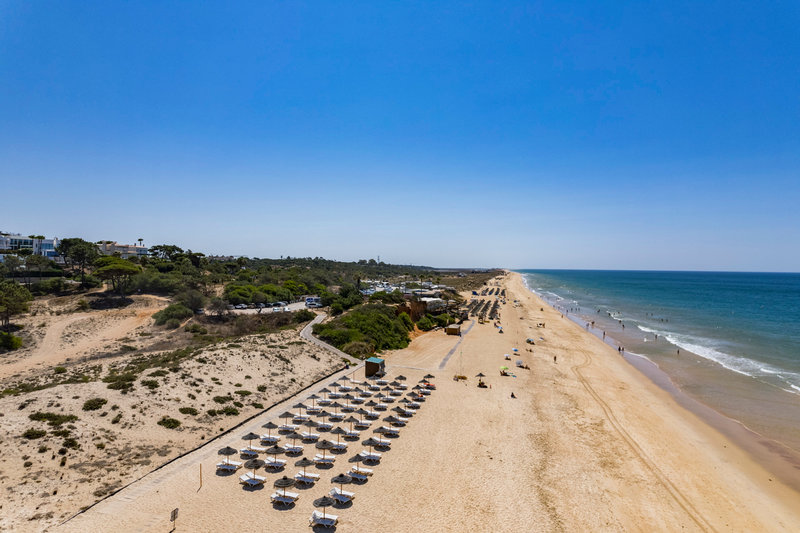 Luxury 4 Bedroom Villa in Encosta Do Lago