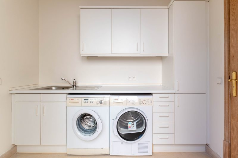 3 Bedroom Villa with Private Pool and Golf Views