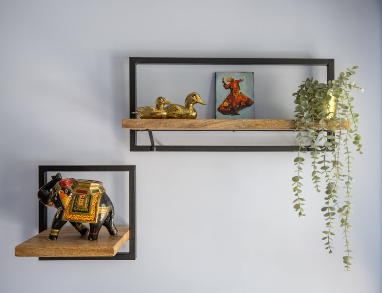 Moroccan Style 2 Bedroom Holiday Villa in Vilamoura