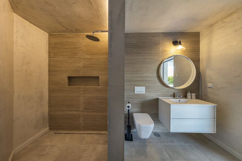 Luxury 4 Bedroom Villa in Encosta Do Lago