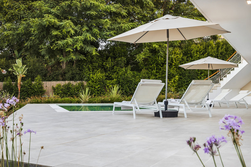 Luxury 4 Bedroom Villa in Encosta Do Lago