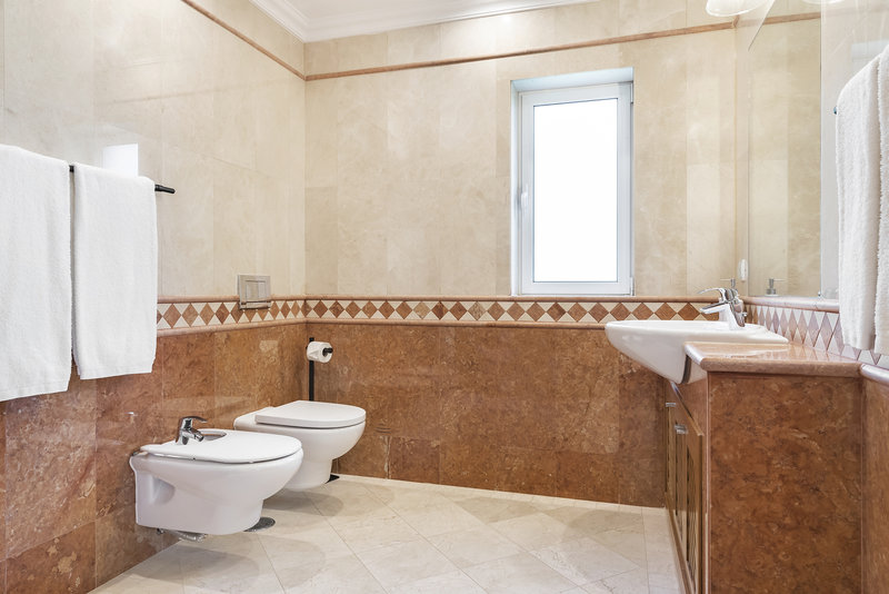 Luxury 4 Bedroom Villa in Encosta Do Lago