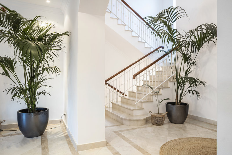 Luxury 5 Bedroom Villa Encosta Do Lago