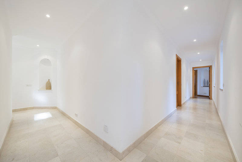 Luxury 5 Bedroom Villa Encosta Do Lago