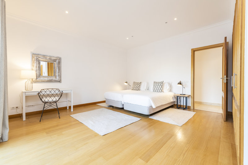 Luxury 5 Bedroom Villa Encosta Do Lago