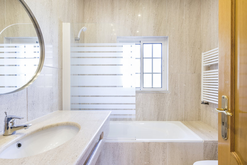 5 Bedroom Villa In Vale Do Lobo Within Walking Distance To The Beach