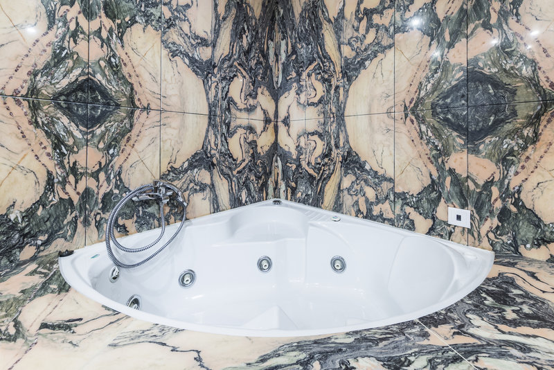 5 Bedroom Villa In Vale Do Lobo Within Walking Distance To The Beach