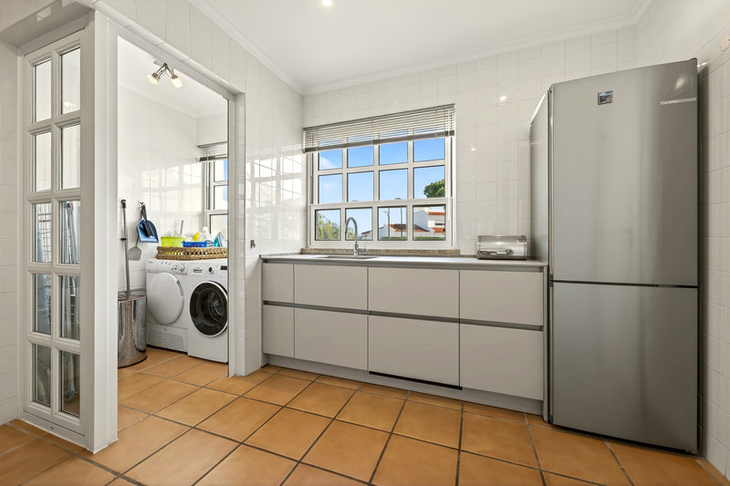 Two Bedroom Apartment in Vila Sol