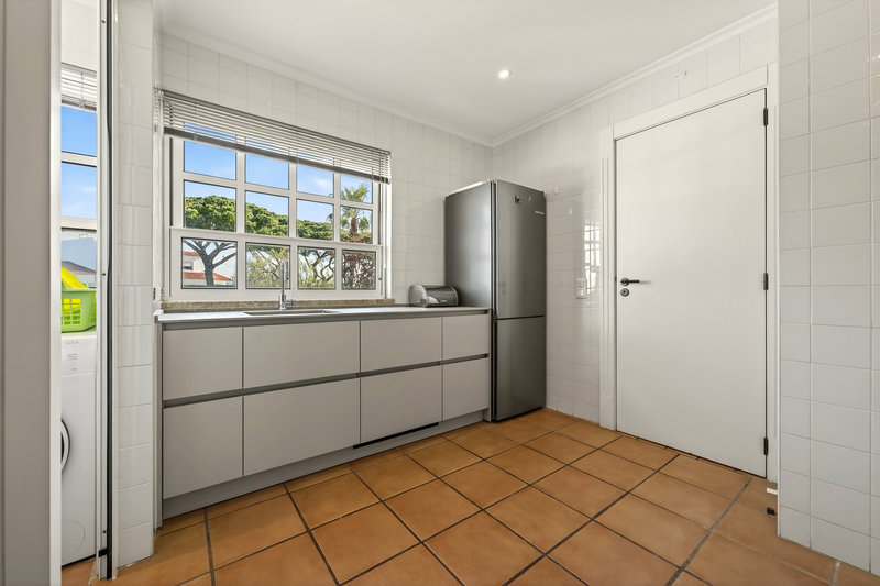 Two Bedroom Apartment in Vila Sol