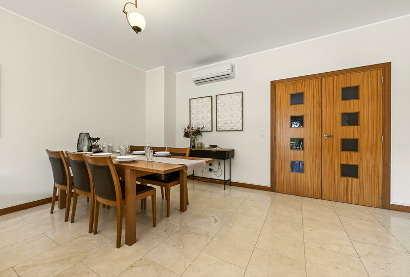 Ground Floor 2 Bedroom Apartment at Golfe II
