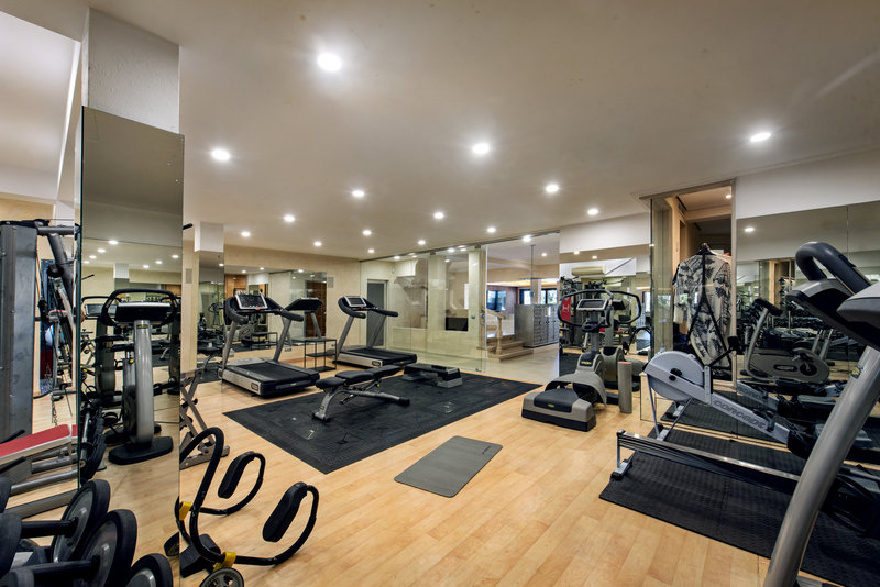 Luxury 8 Bedroom Ocean Front Villa Olhos D'Agua