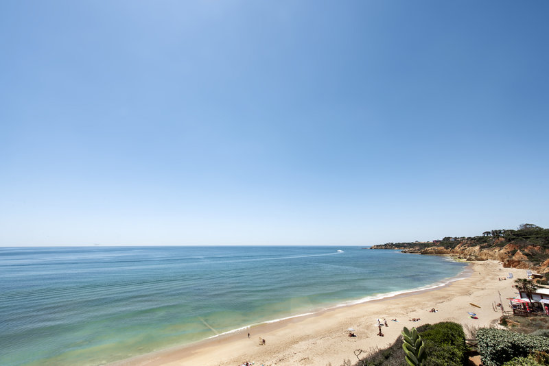 Luxury 8 Bedroom Ocean Front Villa Olhos D'Agua