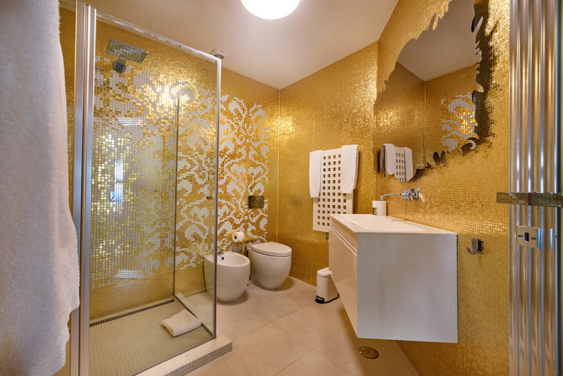 Luxury 8 Bedroom Ocean Front Villa Olhos D'Agua