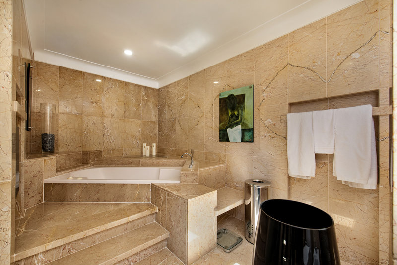 Luxury 8 Bedroom Ocean Front Villa Olhos D'Agua