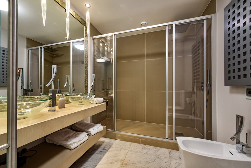 Luxury 8 Bedroom Ocean Front Villa Olhos D'Agua