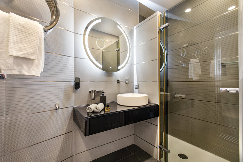 Luxury 8 Bedroom Ocean Front Villa Olhos D'Agua