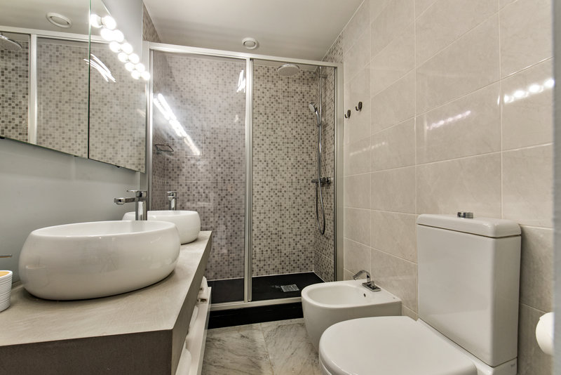 Luxury 8 Bedroom Ocean Front Villa Olhos D'Agua