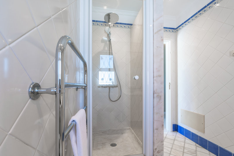 Luxury 6 Bedroom Villa with Private Pool in Vale do Lobo