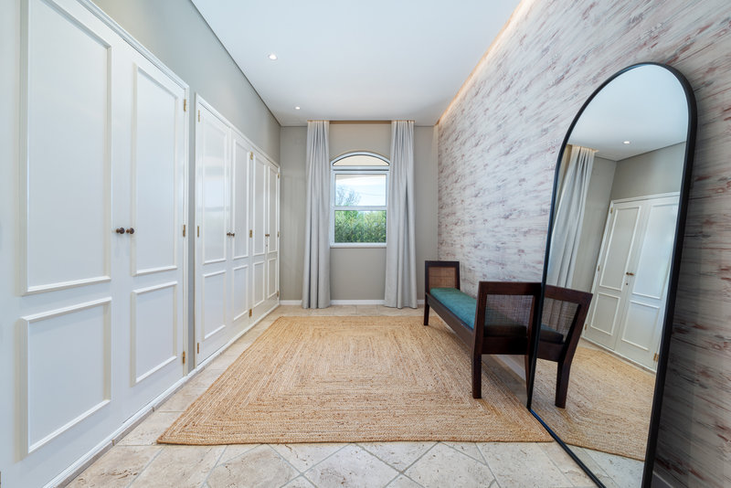 Luxury 6 Bedroom Villa with Private Pool in Vale do Lobo