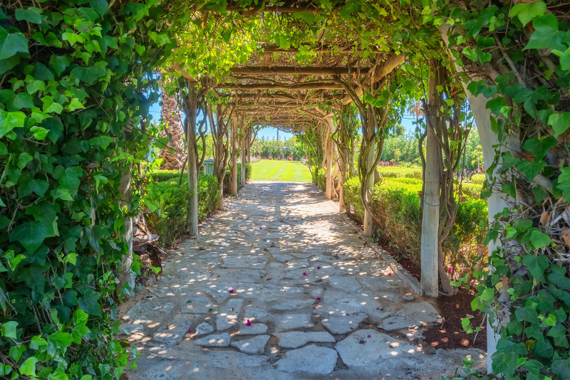 Luxury 6 Bedroom Villa with Private Pool in Vale do Lobo