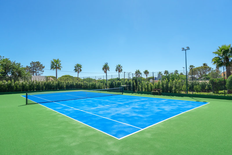 Luxury 6 Bedroom Villa with Private Pool in Vale do Lobo