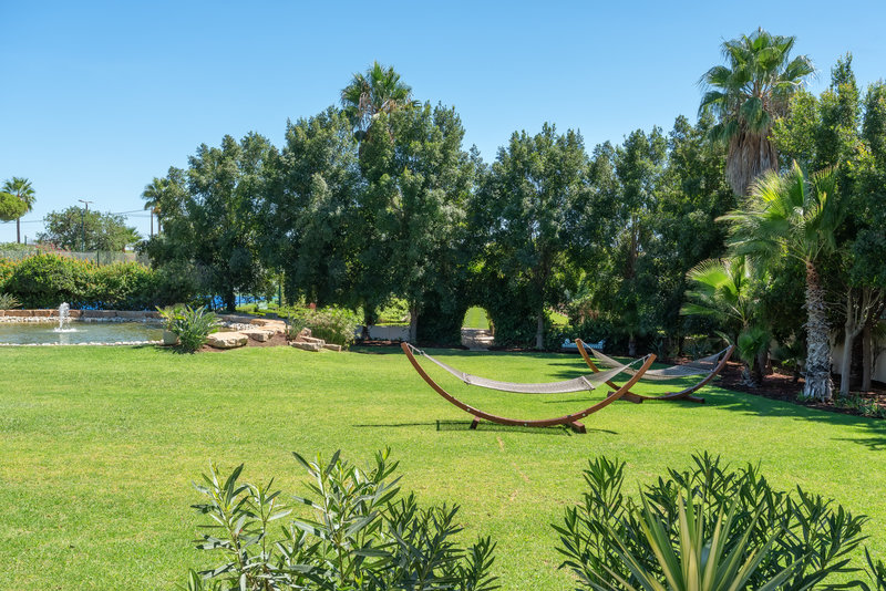 Luxury 6 Bedroom Villa with Private Pool in Vale do Lobo