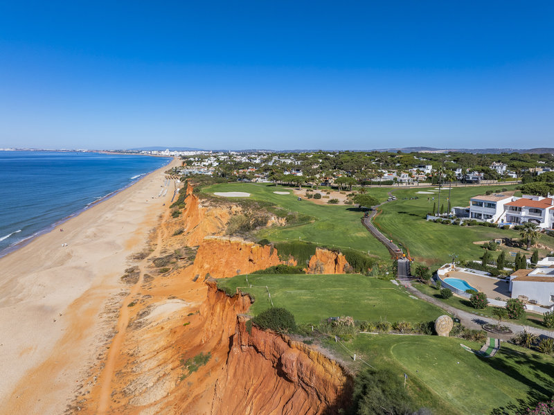 5 Bedroom Family Villa Quinta do Lago | Large Algarve Villa with Pool