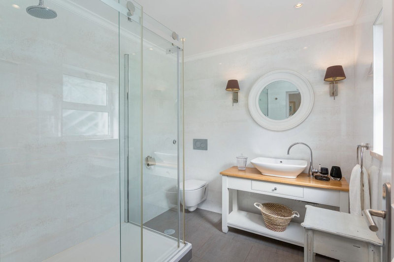 5 Bedroom Family Villa Quinta do Lago | Large Algarve Villa with Pool