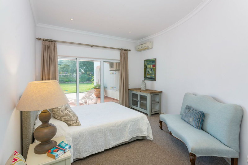 5 Bedroom Family Villa Quinta do Lago | Large Algarve Villa with Pool