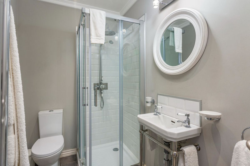 5 Bedroom Family Villa Quinta do Lago | Large Algarve Villa with Pool