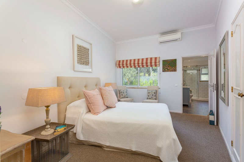 5 Bedroom Family Villa Quinta do Lago | Large Algarve Villa with Pool