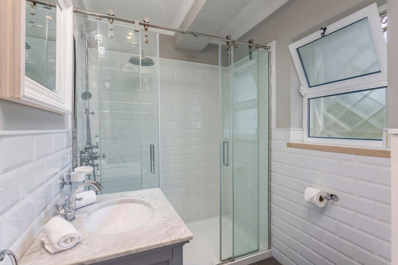 5 Bedroom Family Villa Quinta do Lago | Large Algarve Villa with Pool