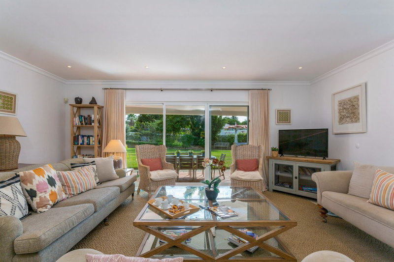 5 Bedroom Family Villa Quinta do Lago | Large Algarve Villa with Pool