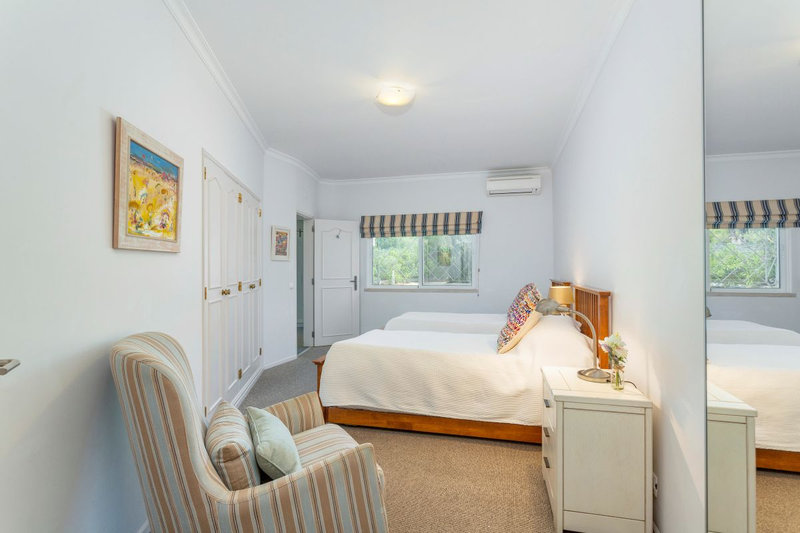 5 Bedroom Family Villa Quinta do Lago | Large Algarve Villa with Pool