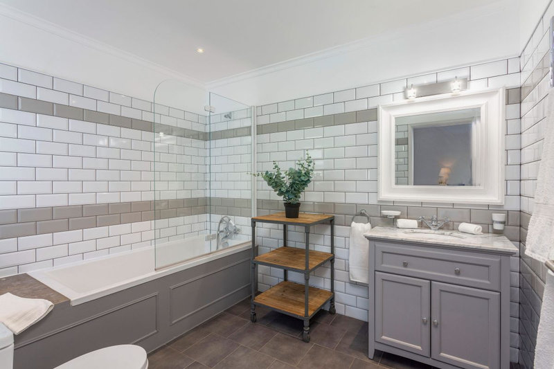 5 Bedroom Family Villa Quinta do Lago | Large Algarve Villa with Pool