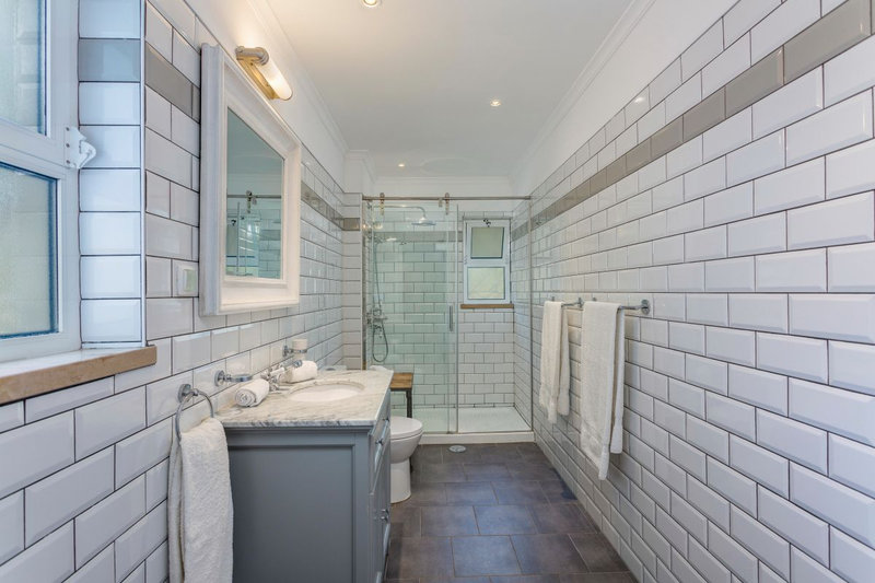 5 Bedroom Family Villa Quinta do Lago | Large Algarve Villa with Pool