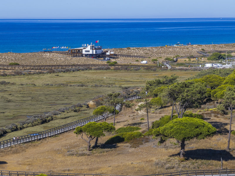 5 Bedroom Family Villa Quinta do Lago | Large Algarve Villa with Pool