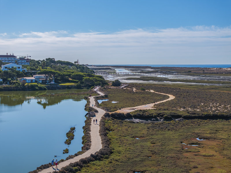 5 Bedroom Family Villa Quinta do Lago | Large Algarve Villa with Pool