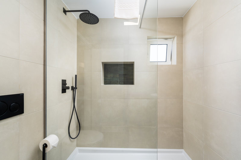 3 Bedroom Townhouse with Private Pool in Vilamoura